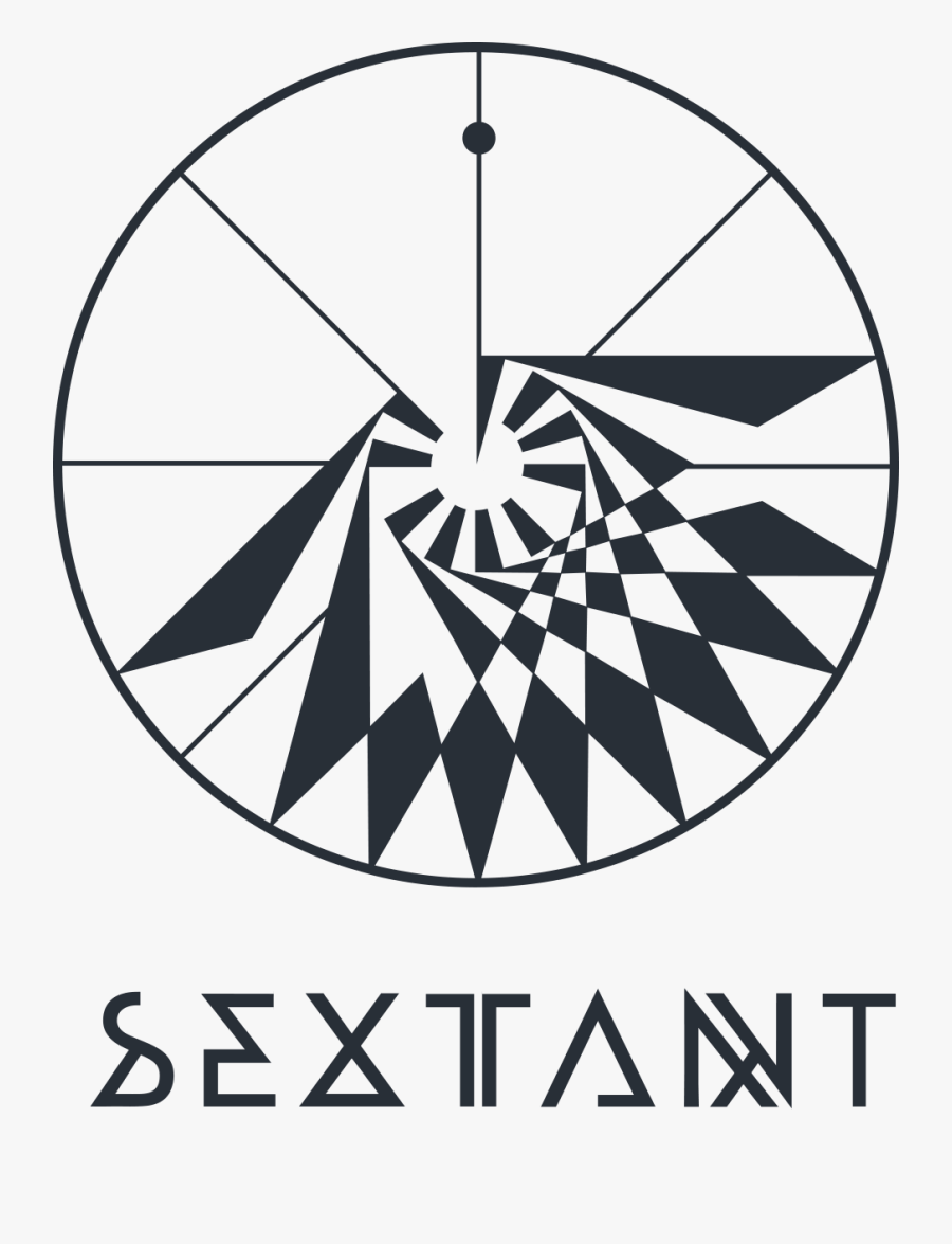 De Leon Collections Metal Star With Rope , Png Download - Circle, Transparent Clipart