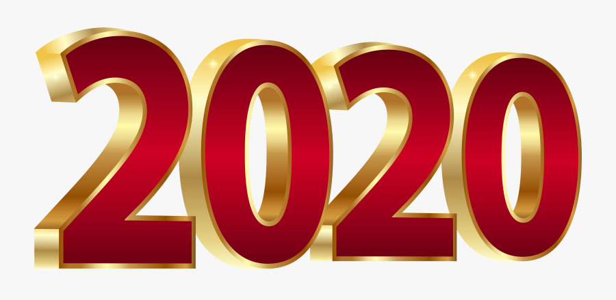 Graphic Design, Transparent Clipart