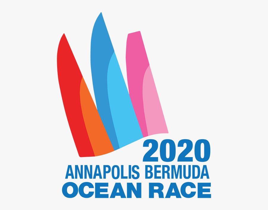 Hacen Que La Vida Valga, Transparent Clipart