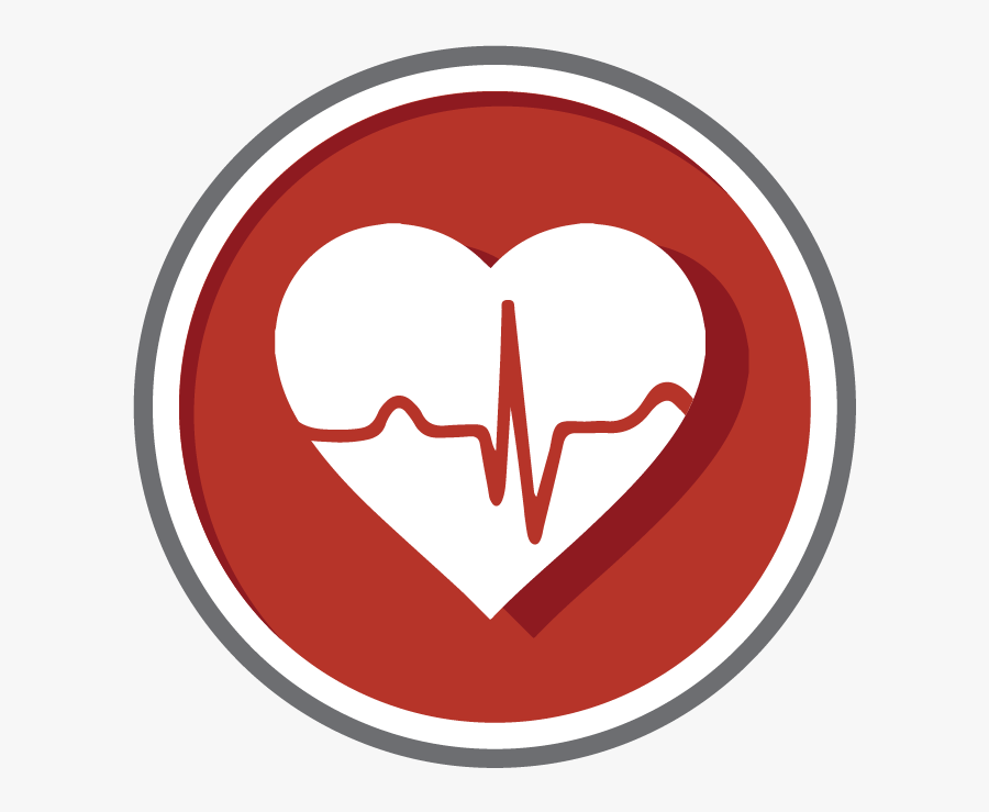 Symbol Hospital Logo Png Hd, Transparent Clipart