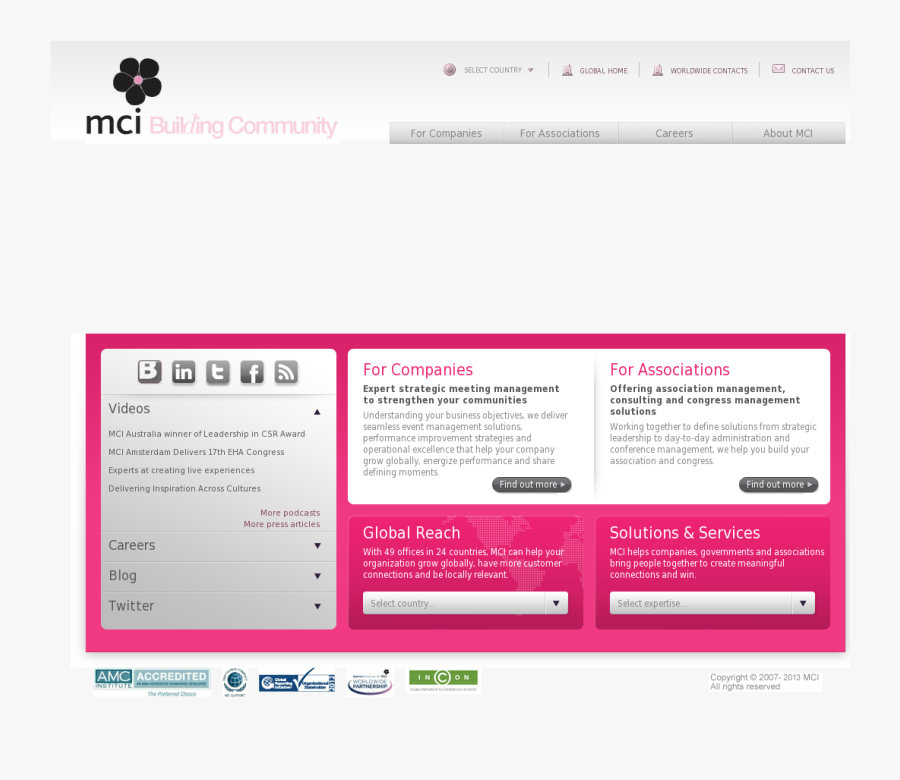 Web Page, Transparent Clipart