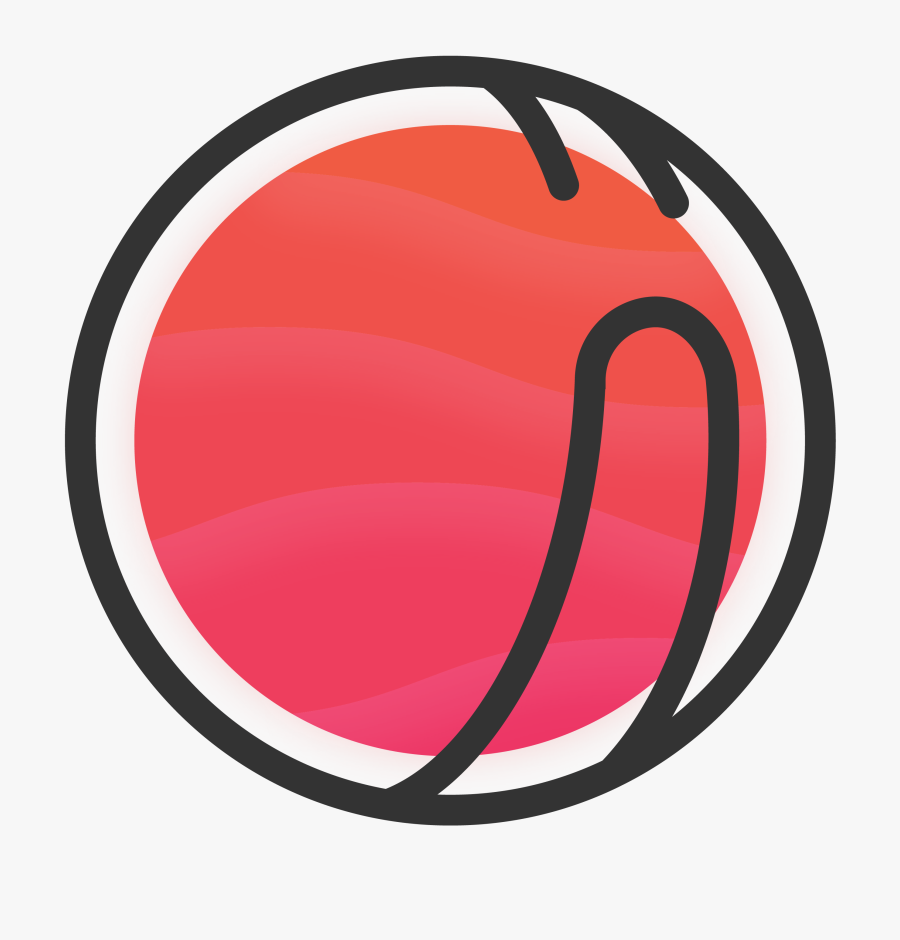 The Music Industry Clipart , Png Download - Circle, Transparent Clipart