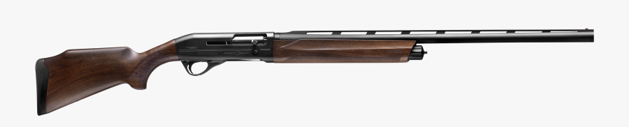 Beretta A400 Xcel Black Edition, Transparent Clipart