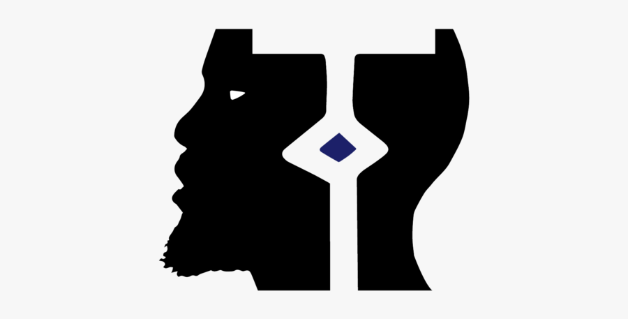 Poetry Clipart Black And White, Transparent Clipart