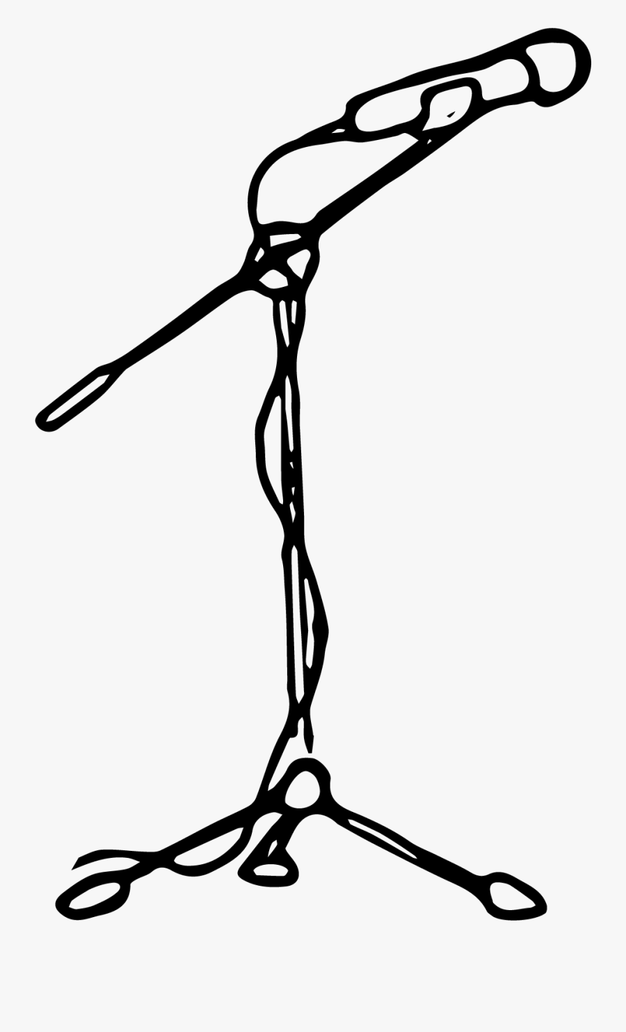 Clip Art, Transparent Clipart