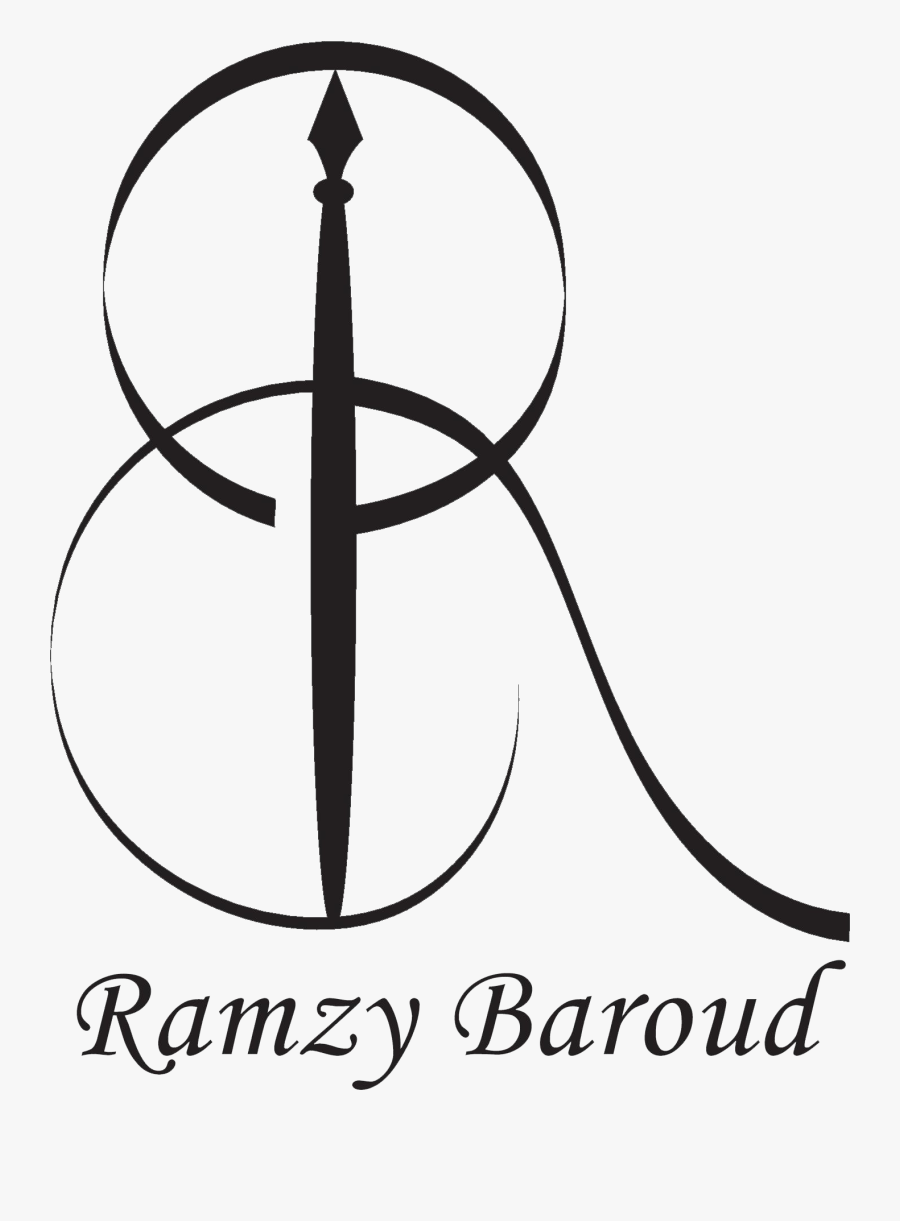 Politics For The People - Illustration, Transparent Clipart