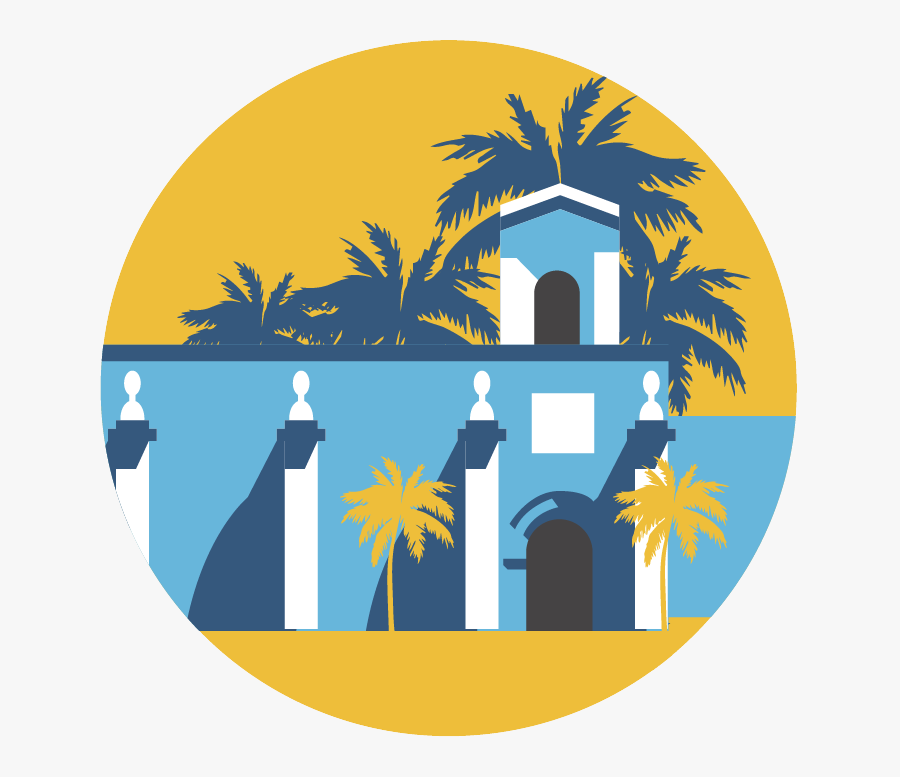 Illustration, Transparent Clipart