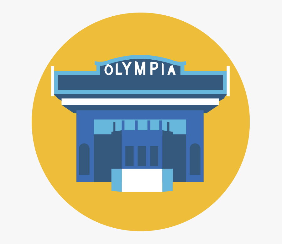 Graphic Design, Transparent Clipart