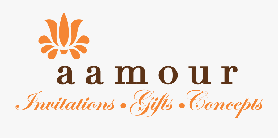 Graduation Clipart , Png Download - Euphoria Institute Of Beauty Arts & Sciences, Transparent Clipart