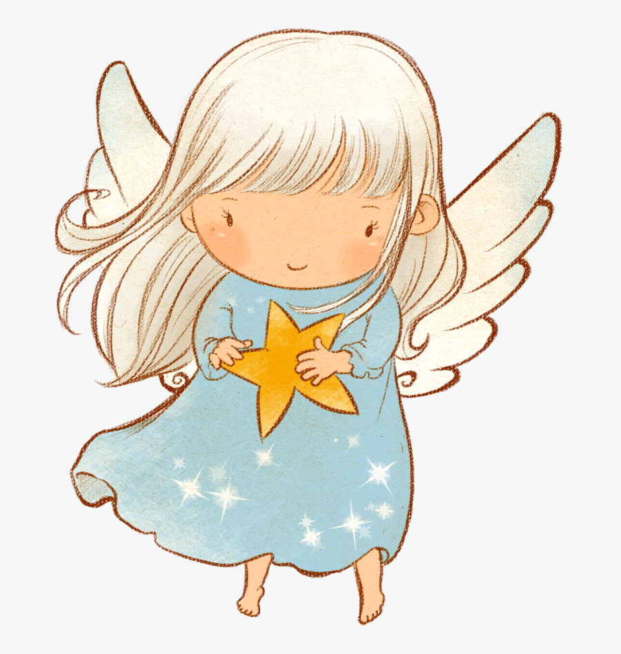 Pilgrim Bonnet Clipart, Transparent Clipart