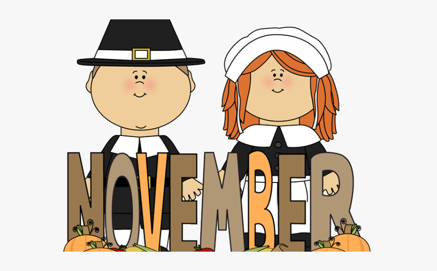 Transparent Pilgrim Bonnet Clipart - Pilgrim Clip Art, Transparent Clipart