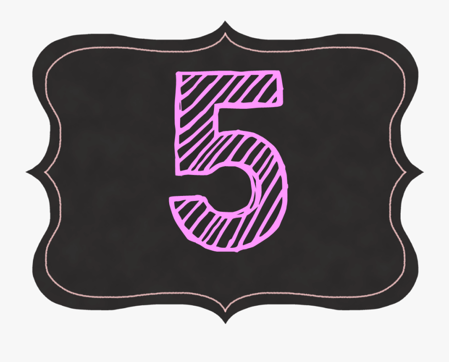 Transparent Pilgrim Bonnet Clipart - Cool 50 Birthday Cards, Transparent Clipart