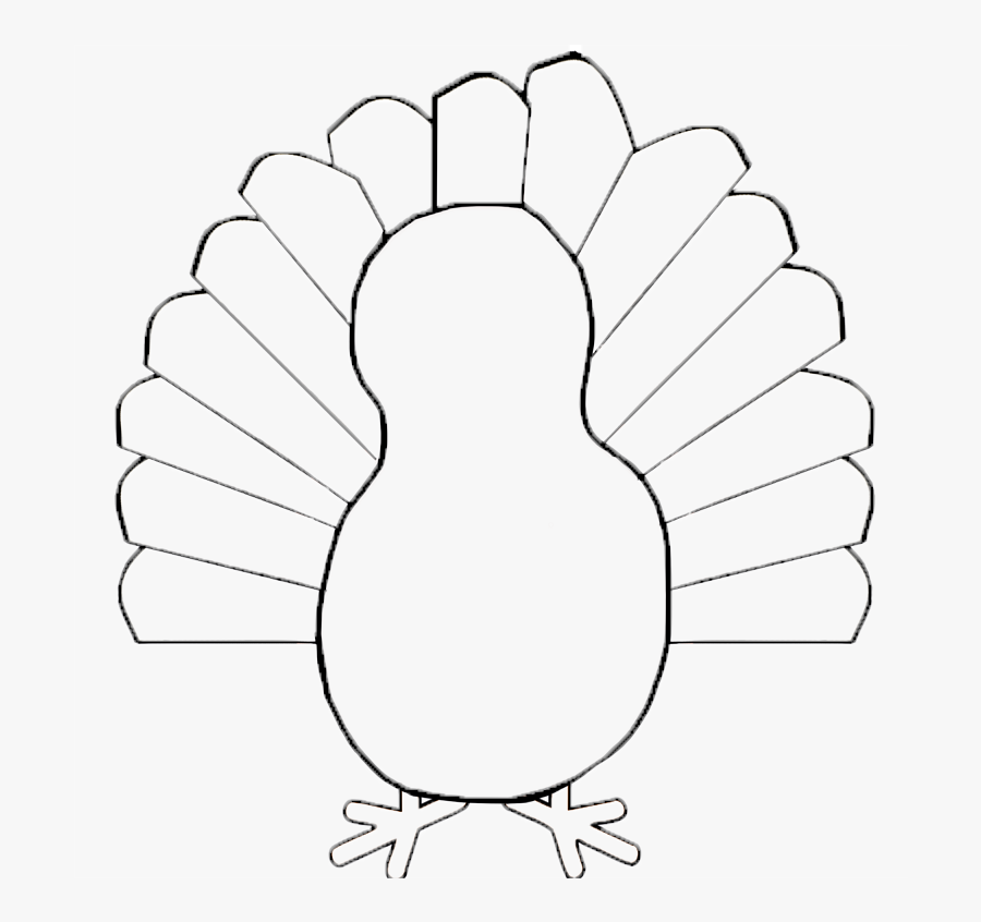 Line Art, Transparent Clipart