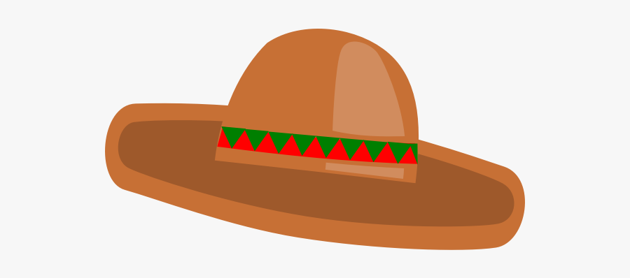 Mexican Penguin - Illustration, Transparent Clipart