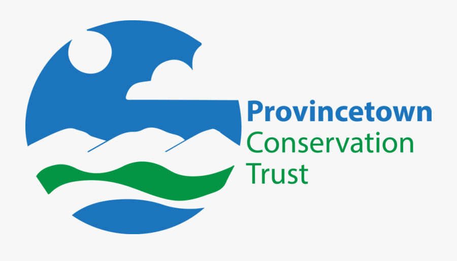 Pct Logo Master, Transparent Clipart