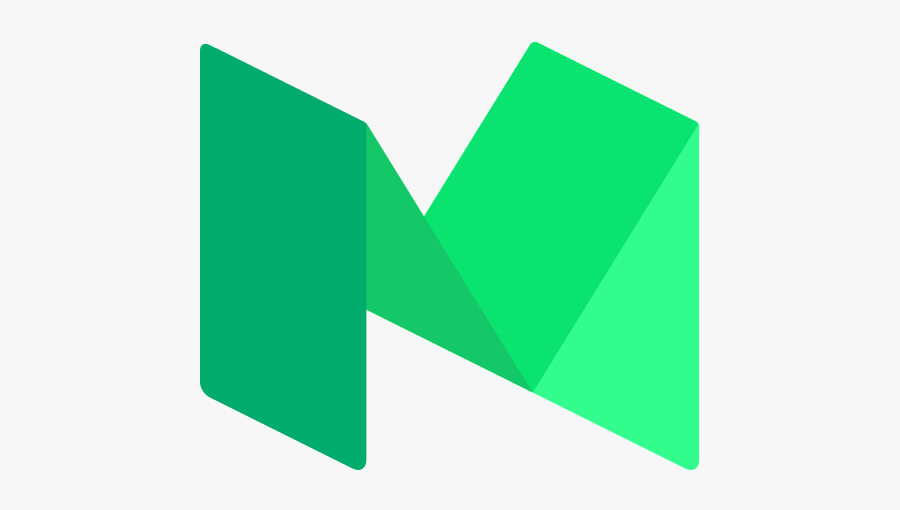 Green M&m Png Medium Logo Png , Free Transparent Clipart ClipartKey