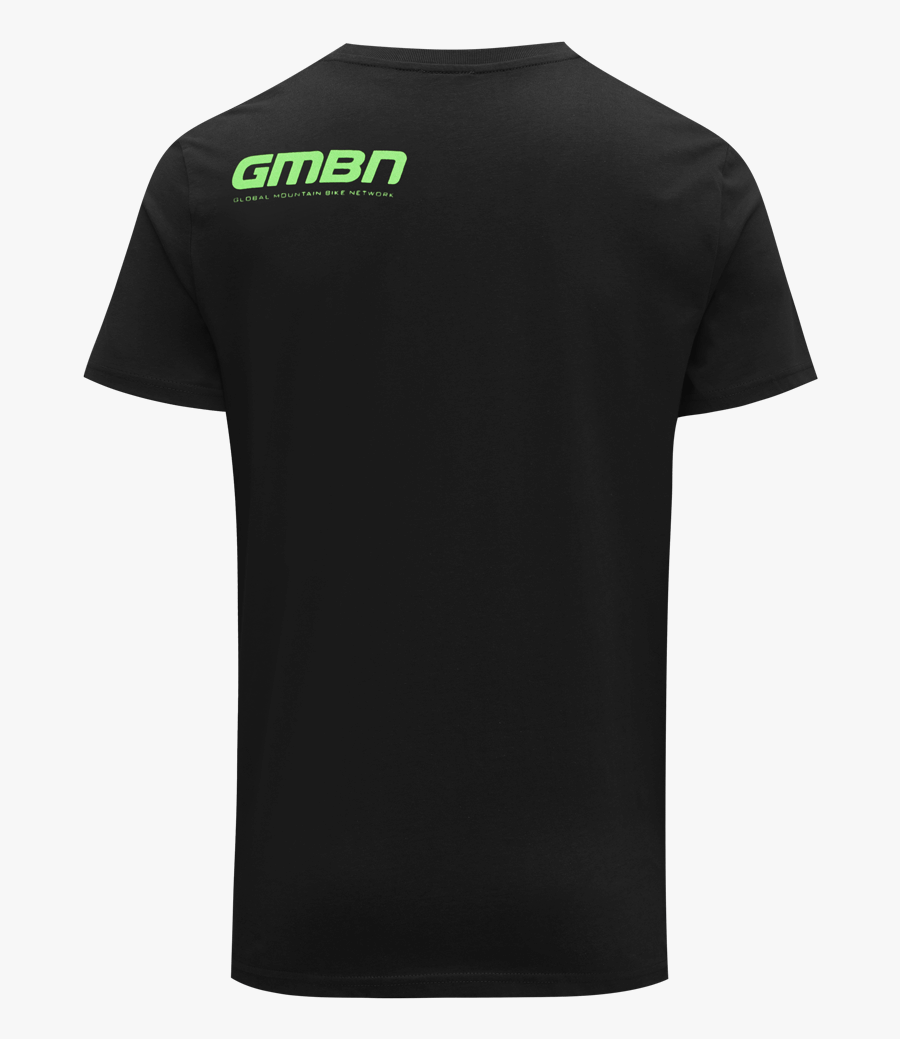 T-shirt, Transparent Clipart