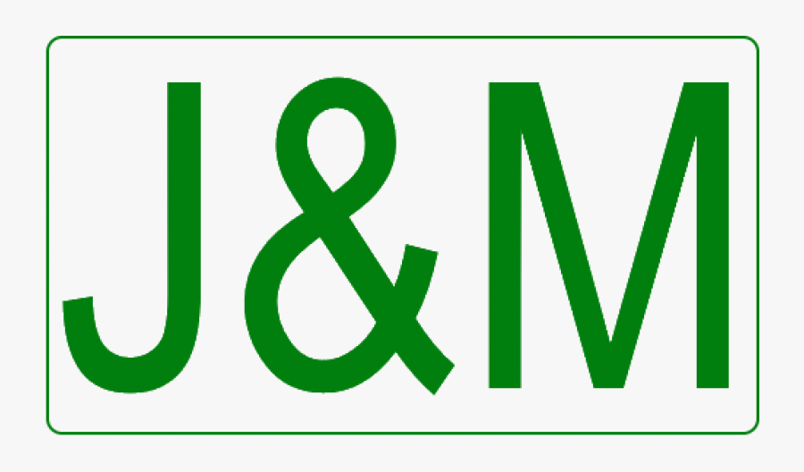 Sign, Transparent Clipart