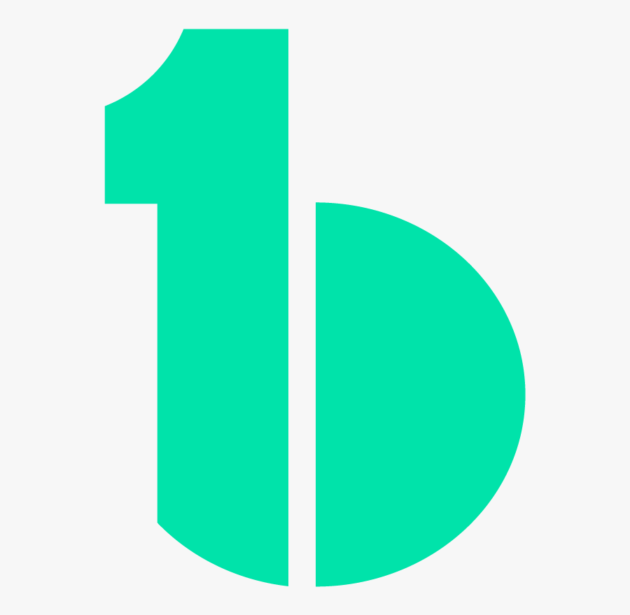 1beat, Transparent Clipart