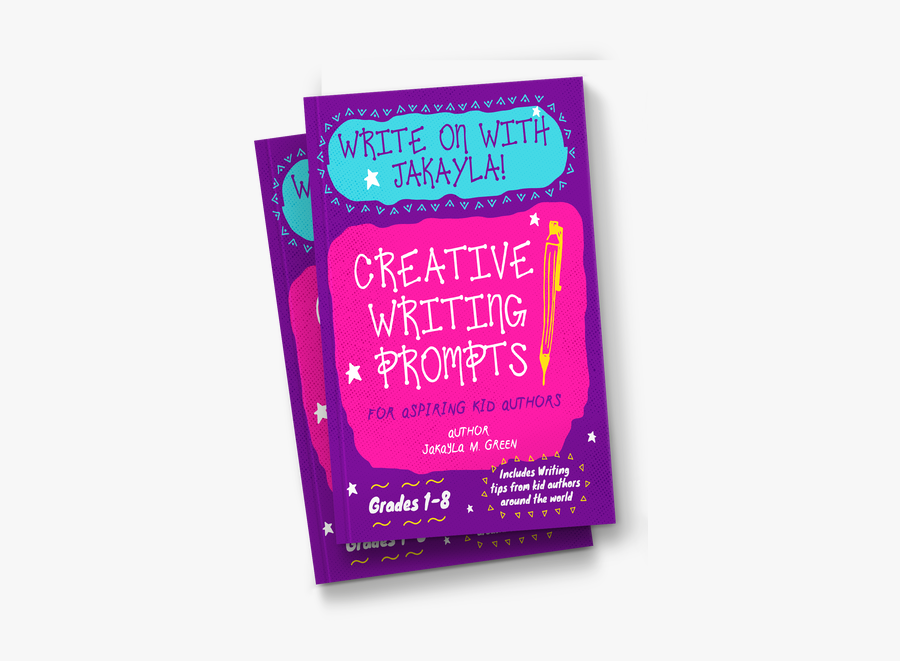 Picture - Poster, Transparent Clipart