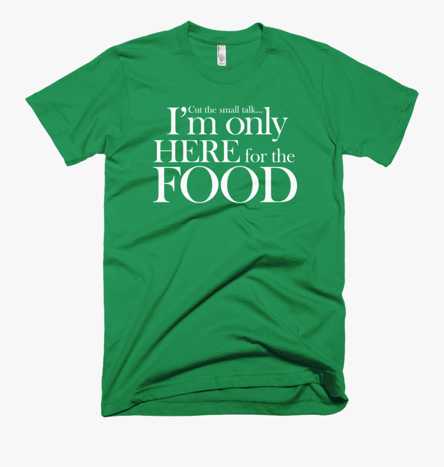 Philadelphia Bird Law Shirt, Transparent Clipart