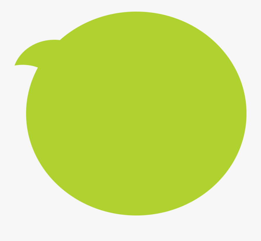 Comment-bg, Transparent Clipart