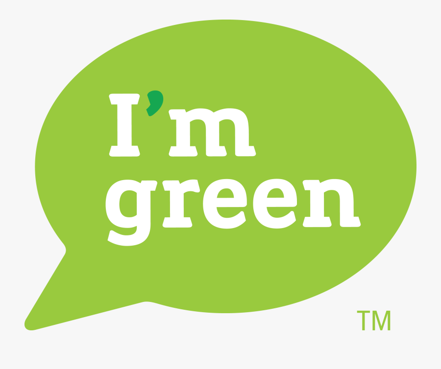 Braskem, Transparent Clipart