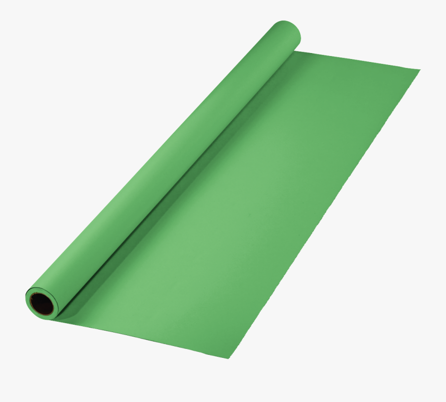 Abx High-res Image - Paper, Transparent Clipart