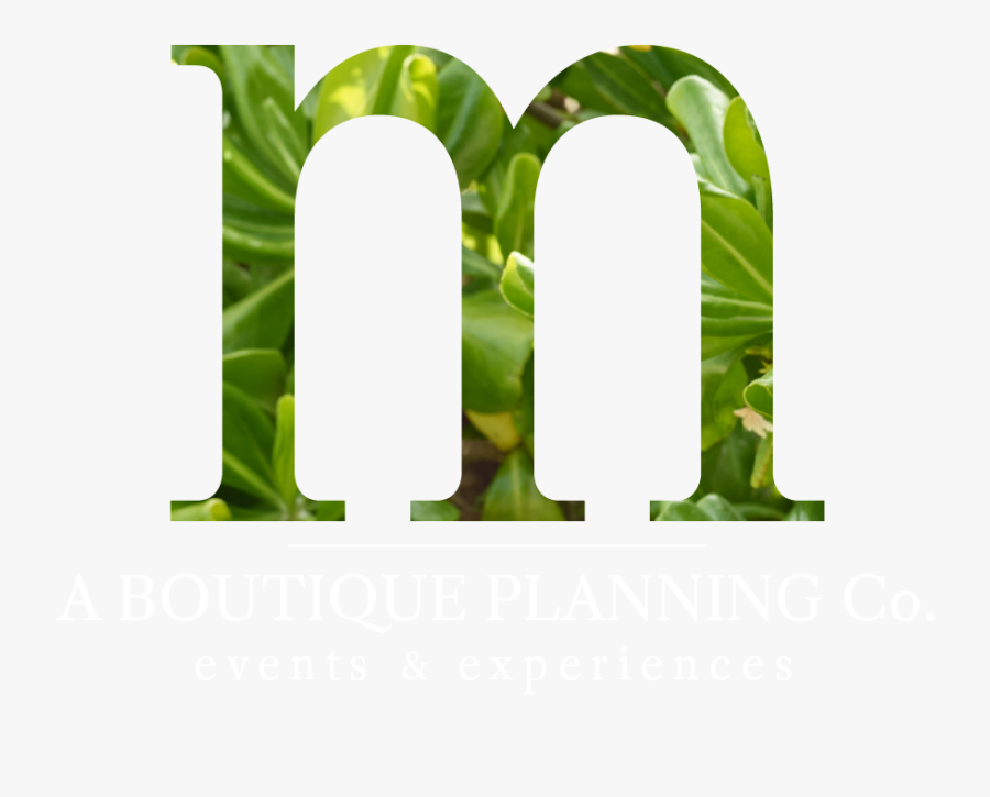 Arch, Transparent Clipart