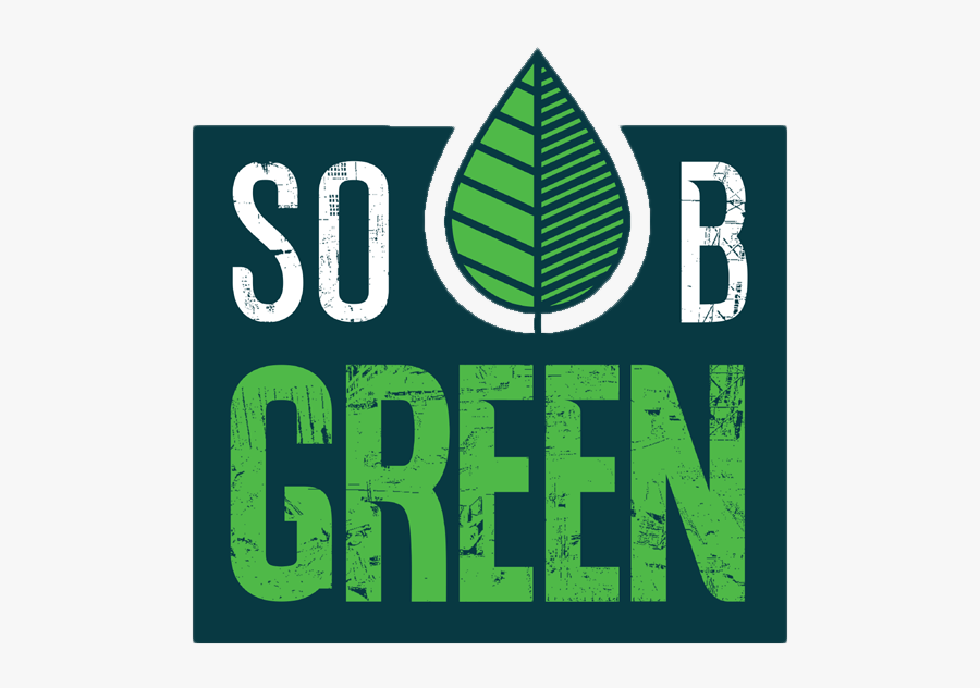 Poster, Transparent Clipart