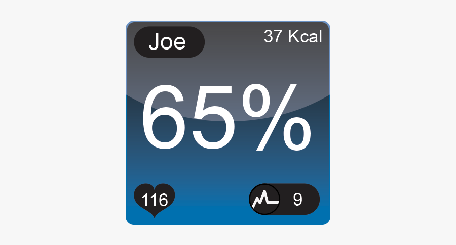 Screenshot, Transparent Clipart