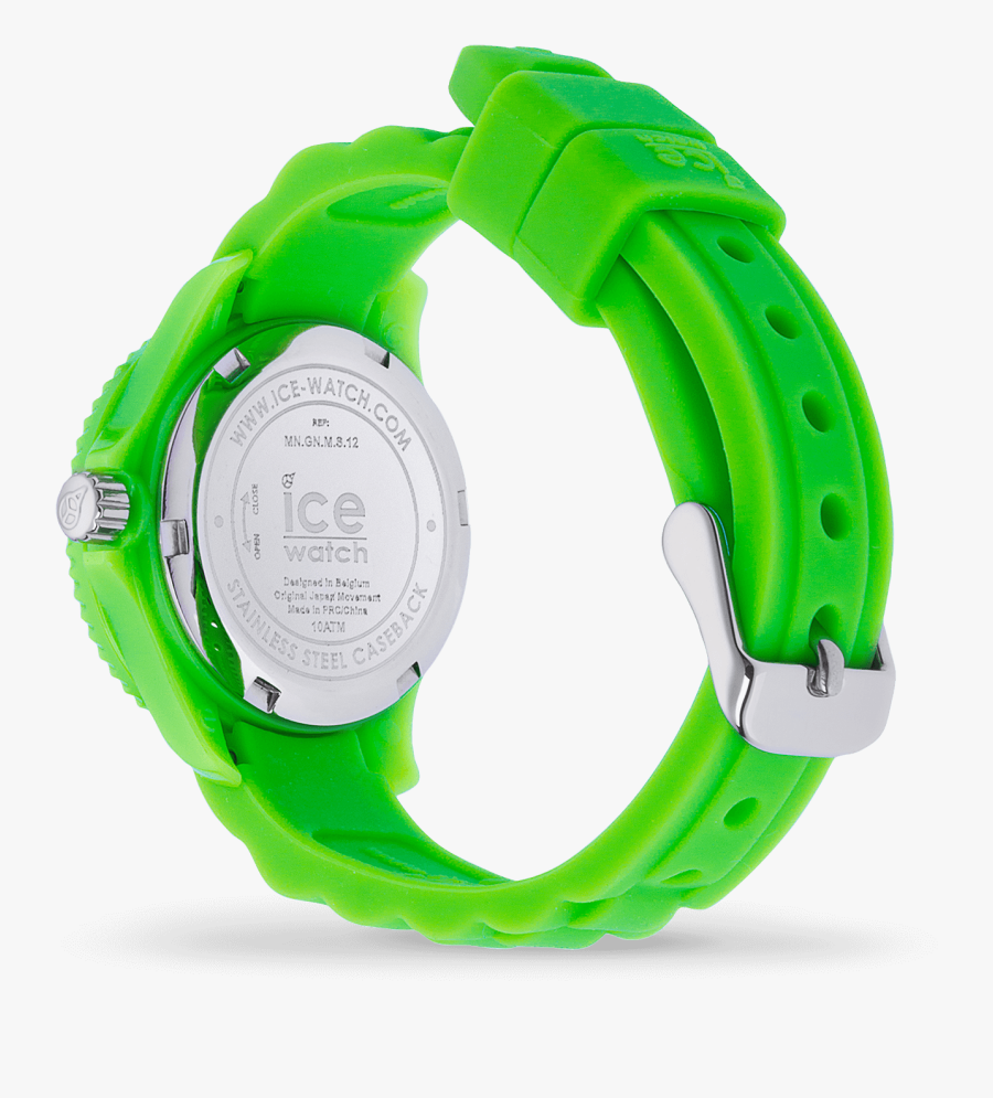 Watch, Transparent Clipart