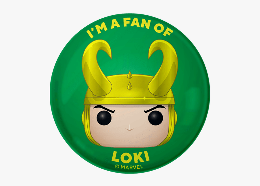 Emblem, Transparent Clipart