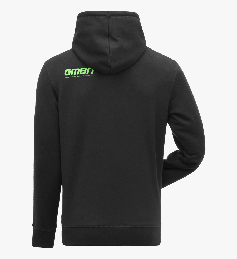 Hoodie, Transparent Clipart