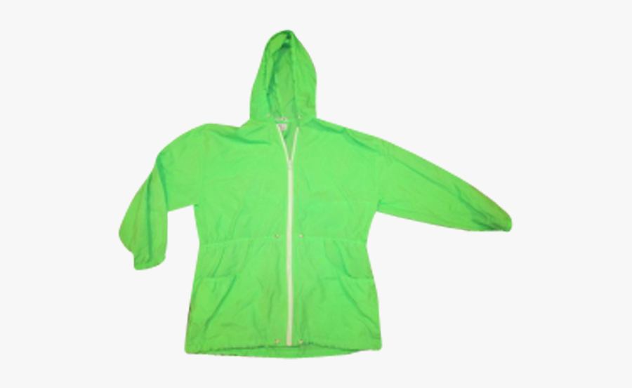 Img 1988-300×199 - Hoodie, Transparent Clipart