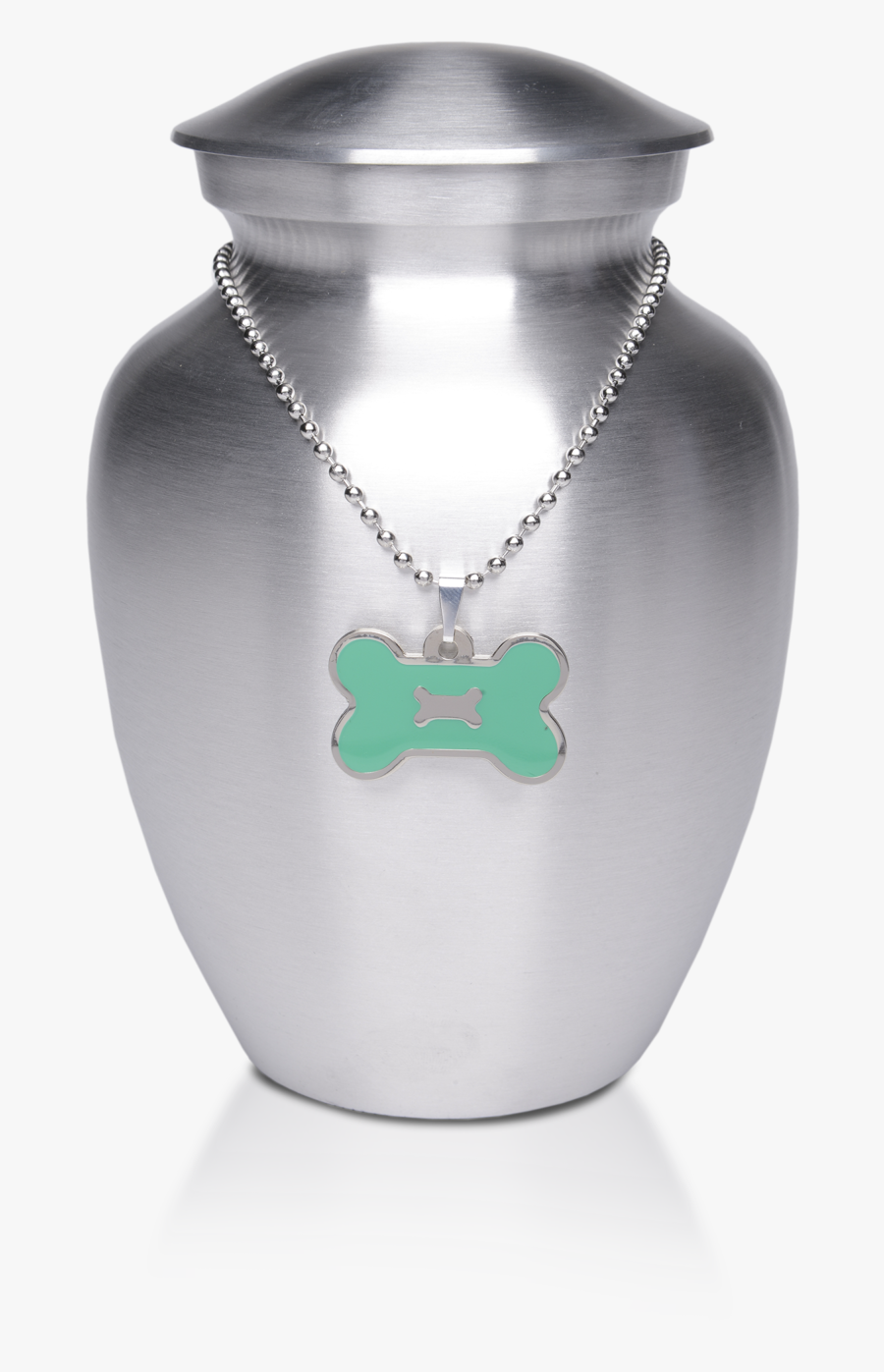 Locket, Transparent Clipart