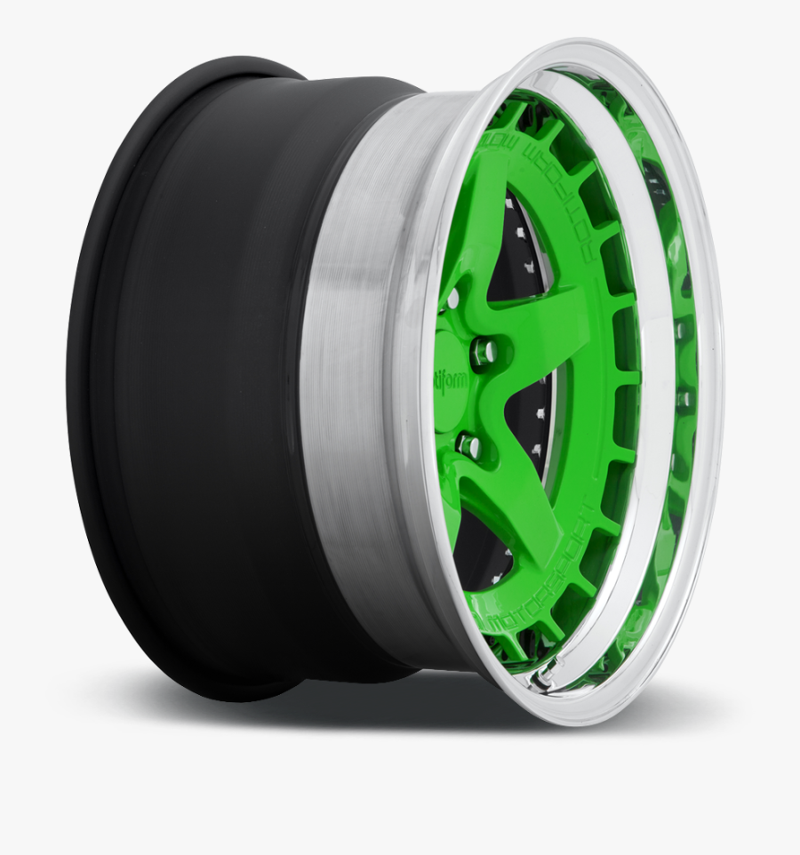 Rotiform, Transparent Clipart