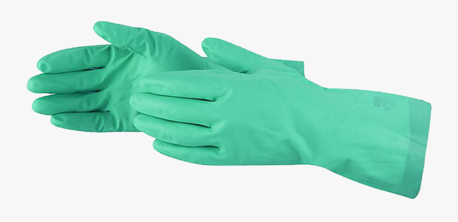 Canpaco - - Glove, Transparent Clipart