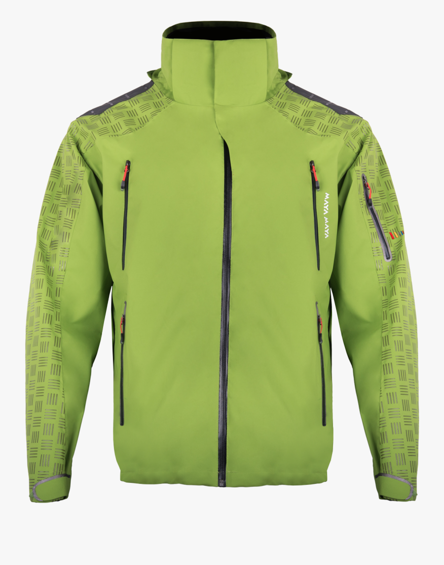 Zipper, Transparent Clipart