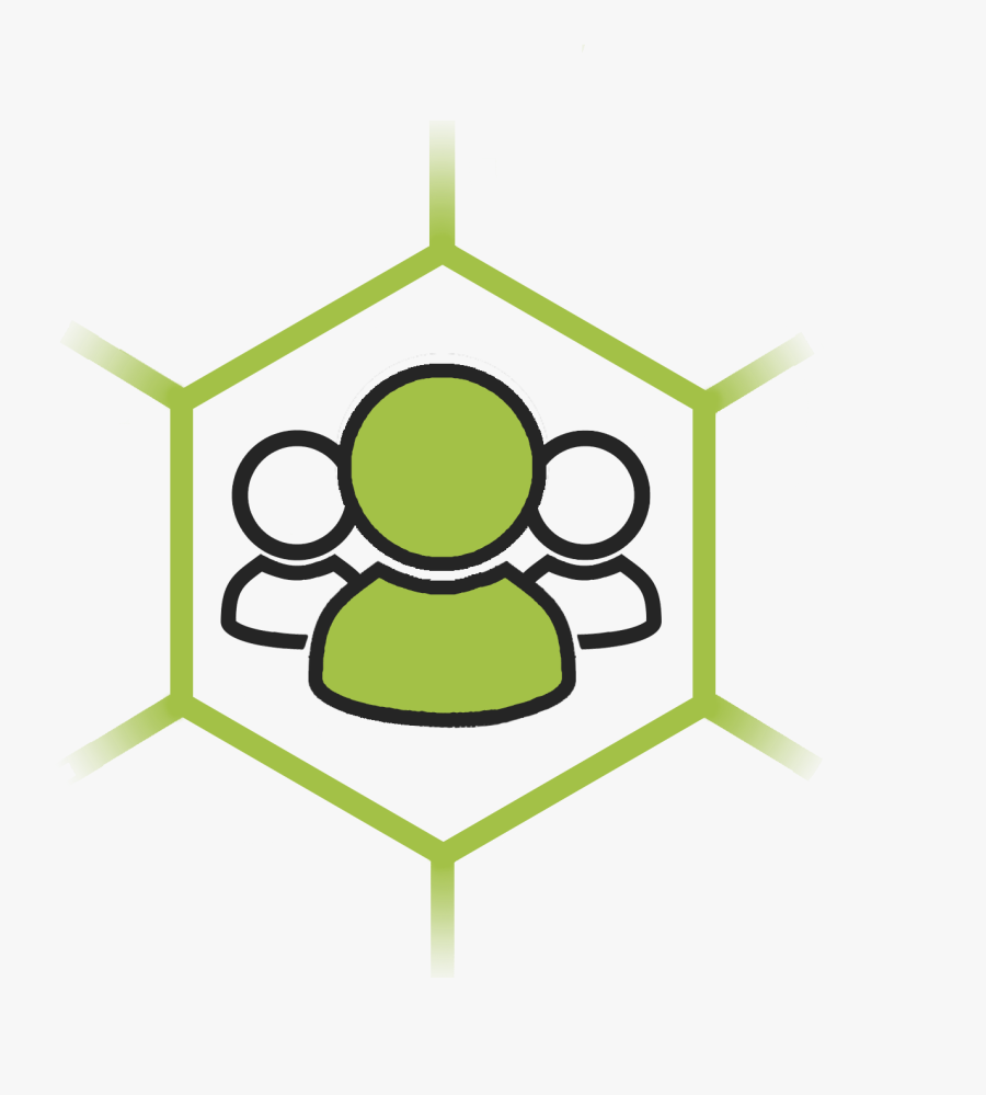 Supply Chain Days - Chemistry, Transparent Clipart