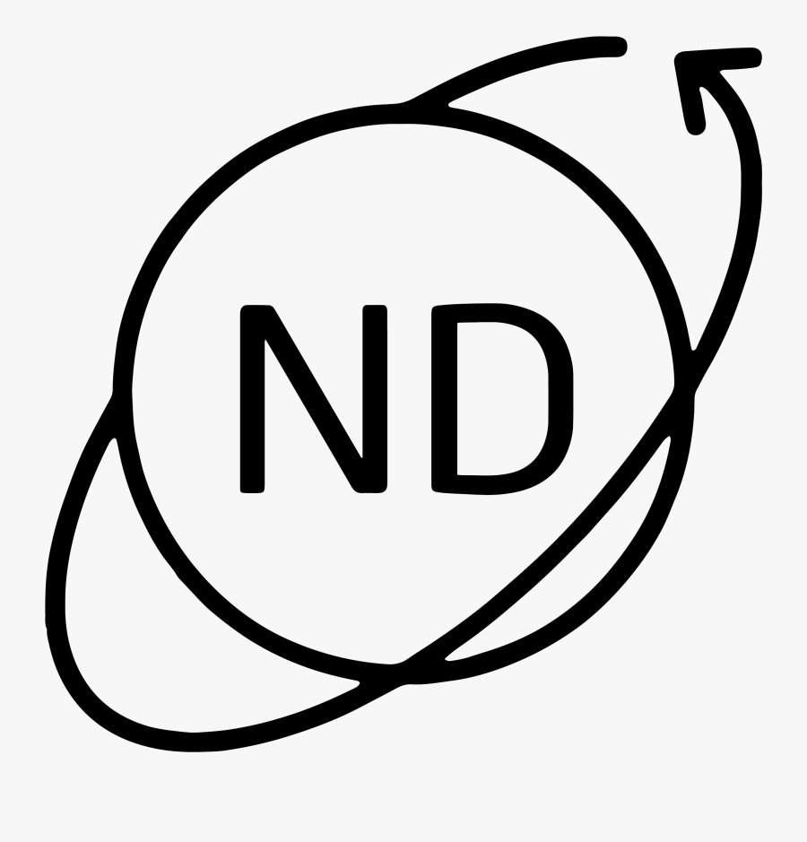 Norse Designs Clipart , Png Download - Line Art, Transparent Clipart