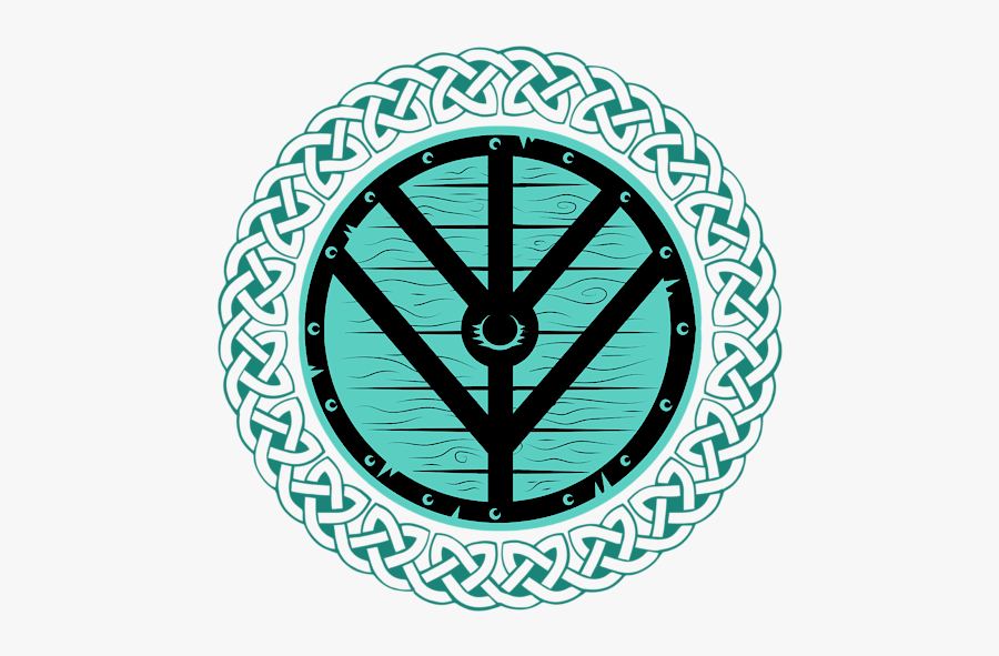 Celtic Knot, Transparent Clipart