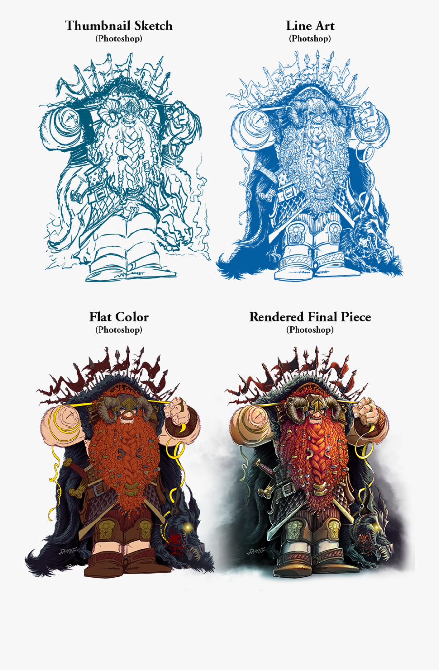 God Tyr Art, Transparent Clipart