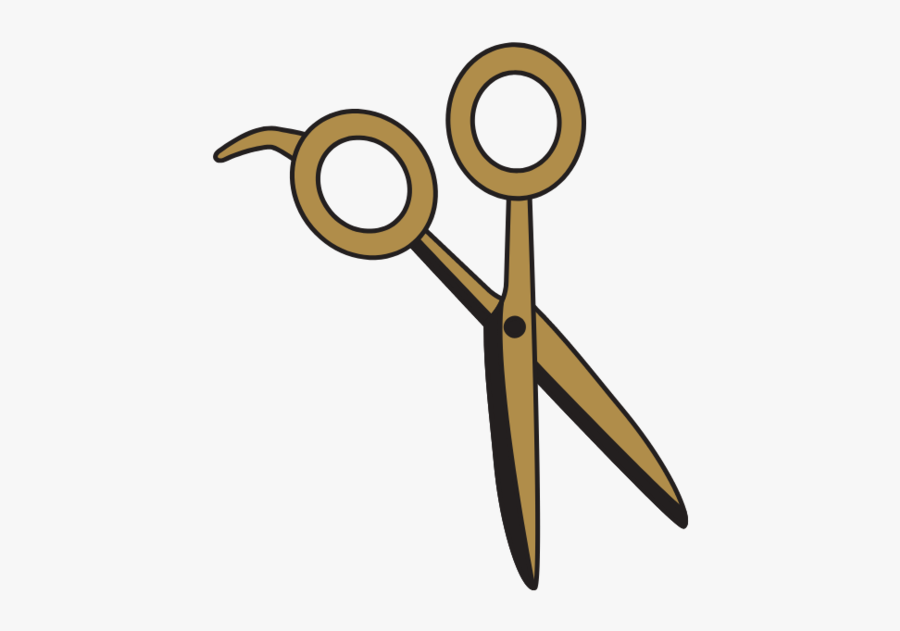 1, Transparent Clipart