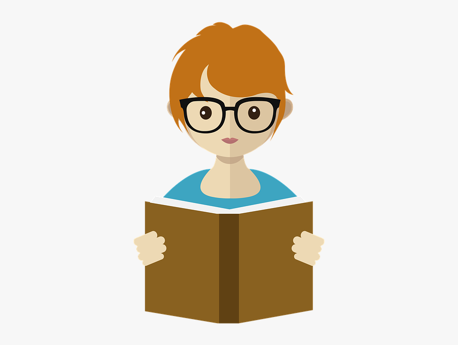 Assam Tet 2019, Transparent Clipart