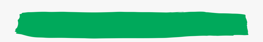 Flag, Transparent Clipart