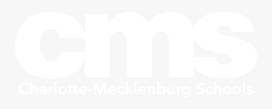 Charlotte-mecklenburg Schools - Charlotte Mecklenburg Schools, Transparent Clipart