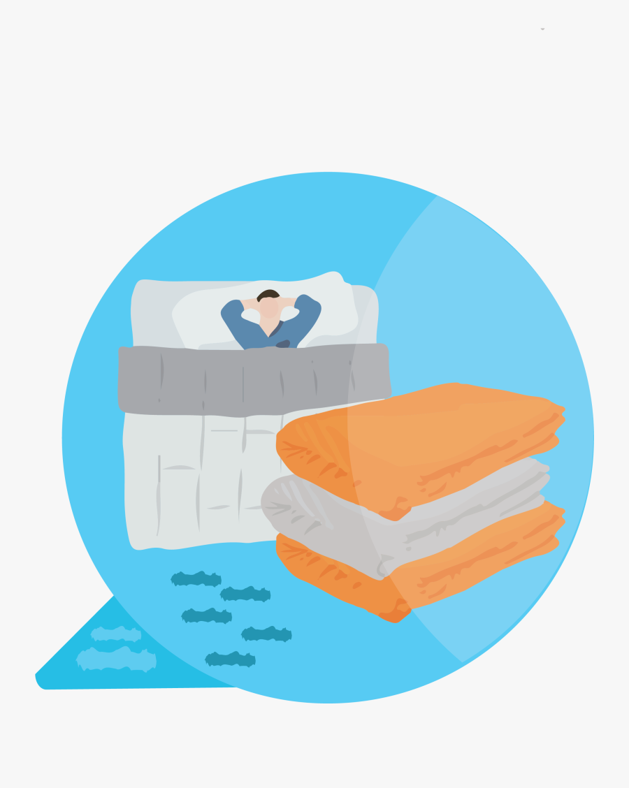 Evaporation Clipart Dryer Sheet - Illustration, Transparent Clipart