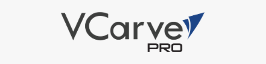 Electric Blue, Transparent Clipart