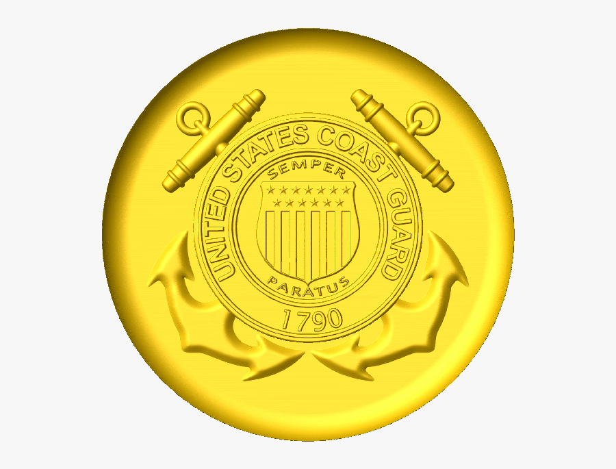 Circle, Transparent Clipart